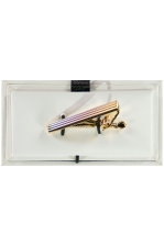 Tie Clip